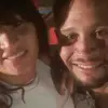 JAVIER MORILLO - @javier.morillo72 - TikTok