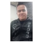 Javier Morillo - @javiermorillo144 - Instagram