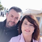 Javier Morillo - @javier.morillo.3348390 - Instagram