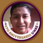 Javier Morillo - @javier.morillo - Instagram