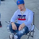 Javier morillo - @morillo13_ - Instagram