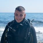 Javier Morillo - @j.morillo_uw - Instagram