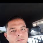 Javier Morillo - @javiermorillogonzalez - Instagram