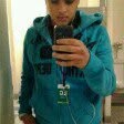 Javier Morillo - @muri_32 - Instagram