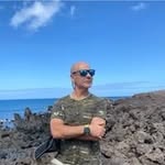 Javier Morillo - @javiermorillo1234 - Instagram