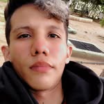 Javier Morillo - @javiermorillo429 - Instagram