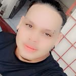 Javier Morillo - @javier.morillo.3726 - Instagram