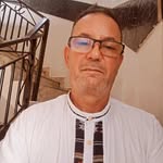 Javier Morillo - @javiermorillocontreras - Instagram