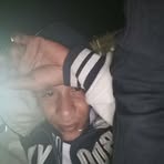 Javier Morillo - Facebook