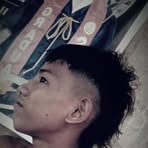 Javier Morillo - Facebook