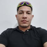 Javier Morillo - @javier.morillo.946517 - Instagram