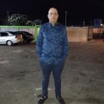 javier morillo - @morillo9571 - Instagram