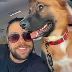 javier morillo - @javiermorilloc - Instagram