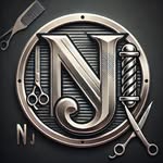 Javier Morillo - @nj_javi.morillo - Instagram
