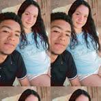 Javier Morillo - Facebook