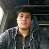 Javier Morillo - @javiermorillo39 - TikTok