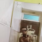 Javier Morillo - Facebook