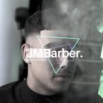 𝗝𝗮𝘃𝗶𝗲𝗿 𝗠𝗼𝗿𝗶𝗹𝗹𝗼 - @jmbarber19 - Instagram