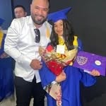 Javier morillo - @morillo8965 - Instagram