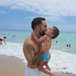 Javier Morillo - @javim92 - Instagram