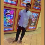 Javier Morillo - Facebook