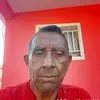 Javier morillo - @javier.morillo20 - TikTok