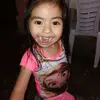 Javier Morillo - @javiermorillo983 - TikTok