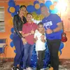 Javier Morillo - @javiermorillobeisbol - TikTok