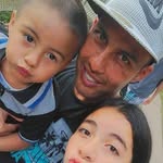 Javier Morillo - @javier.morillo.9421450 - Instagram