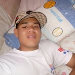 Javier Morillo - Facebook
