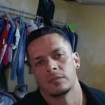 javier morillo - @morillo441 - Instagram