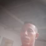 Javier Morillo - Facebook