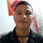 Javier Morillo - Facebook