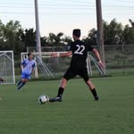 Javier Morillo - @javiermorillo22 - Instagram