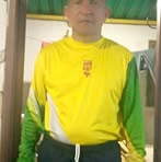 Javier Morillo - Facebook
