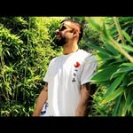 Javier Morillo - @soyhavie - Instagram