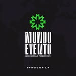 Javier Morillo Eventos JM - @javiermorillovzla - Instagram