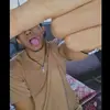 JJ❤️‍🔥 - @javiermorillo06 - TikTok