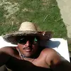 ronny - @javiermorillo032 - TikTok