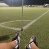 ℐᴧ𝚟іε𝑟 ⸙. - @javier_narvaez_ - TikTok