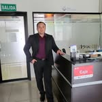 Coloproctologo Dr. Javier Narvaez - @javiernarvaez9 - Instagram