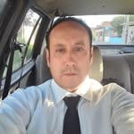 Francisco Javier Narvaez Aguilar - @javiernarvaez47 - Instagram