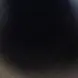 Javielo Enrique - @javiernarvaezpr - TikTok