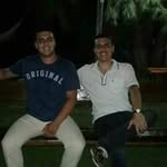 Javier A Narvaez - @javiernarvaezsss - Instagram