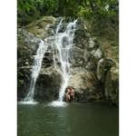 Javier David Narvaez Rodriguez - @javiernarvaezr - Instagram