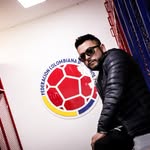 Javier E Narvaez Melo - @javier_narvaez07 - Instagram