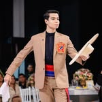 Javier Fernando Narváez Veliz - @javier.narvaezz - Instagram