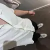javier - @javiernarvaezzz - TikTok