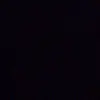 javier_Narvaez09 - @javier.narvaez.89 - TikTok