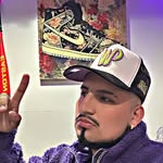 Javier Narvaez - @narvaez_nyc - Instagram